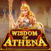 Wisdom of Athena - ff777 Wisdom of Athena hot slot